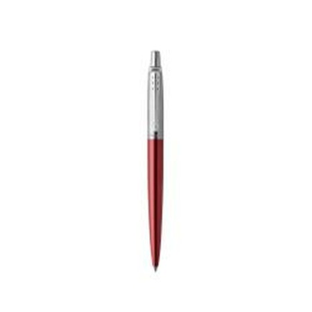 Crayon Parker 1953187 Bleu Rouge