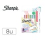 Ensemble de Marqueurs Sharpie 2182116