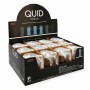 Sucrier Quid RENOVA verre (21,5 CL) (Pack 12x)