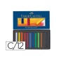 Craies Faber-Castell 128312