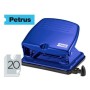 Perforeuse Petrus 33740 Bleu