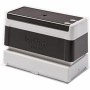 Sello Brother PR4090B6P Negro (6 Unidades)