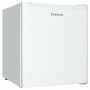 Congélateur Infiniton CV-50W Blanc