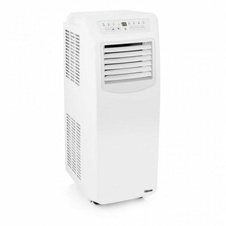 Aire Acondicionado Portátil Tristar AC-5560 Blanco A