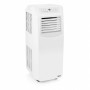 Climatiseur Portable Tristar AC-5560 Blanc A