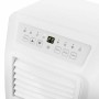 Aire Acondicionado Portátil Tristar AC-5560 Blanco A