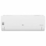 Aire Acondicionado LG LG18REPLACE.SET Split