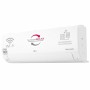 Air Conditionné LG LG18REPLACE.SET Split