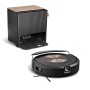 Robot Aspirador iRobot Roomba Combo j9+