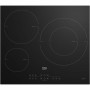 Plaque à Induction BEKO 3600W (60 cm)