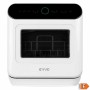 Lave-vaisselle Evvo Mini D Trip 2