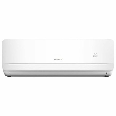 Air Conditionné Infiniton SPTTC09A2 Split Blanc