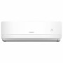 Air Conditionné Infiniton SPTTC09A2 Split Blanc