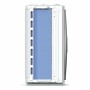 Air Conditionné Infiniton SPTTC09A2 Split Blanc