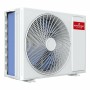 Air Conditionné Infiniton SPTTC09A2 Split Blanc