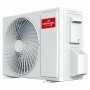 Air Conditionné Infiniton SPTTC09A2 Split Blanc