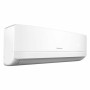 Air Conditionné Infiniton SPTTC09A2 Split Blanc