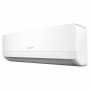 Air Conditionné Infiniton SPTTC09A2 Split Blanc