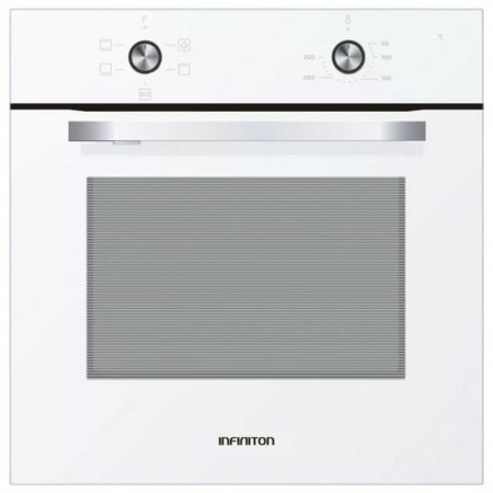 Horno Multifunción Infiniton WF470 3000 W 70 L