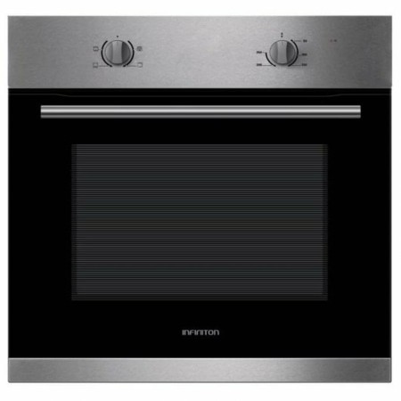 Horno Multifunción Infiniton B70L4 3000 W 70 L