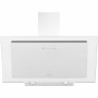 Hotte standard Infiniton CMPTRAL-BL94 Blanc