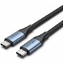 Câble USB Vention 1 m