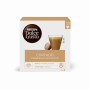 Cápsulas de Café Dolce Gusto Espresso Macchiato (30 unidades)