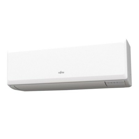 Aire Acondicionado Fujitsu Split Inverter A++/A+ 2150 fg/h Split Blanco A+++