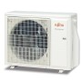 Air Conditionné Fujitsu Split Inverter A++/A+ 2150 fg/h Split Blanc A+++