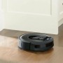 Robot Aspirador iRobot Roomba Combo i8