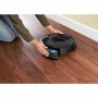 Aspirateur robot iRobot Roomba Combo i8