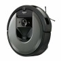 Aspirateur robot iRobot Roomba Combo i8