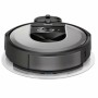 Aspirateur robot iRobot Roomba Combo i8