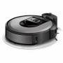 Aspirateur robot iRobot Roomba Combo i8