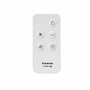 Ventilateur Tour Taurus Babel Infinite Blanc 50 W