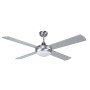 Ventilador Orbegozo 60W 60 W
