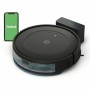 Robot Aspirador iRobot Roomba Combo Essential