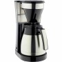 Cafetera Eléctrica Melitta 1050 W 1 L