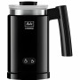 Mousseur à Lait Melitta Noir 450 W 200 ml