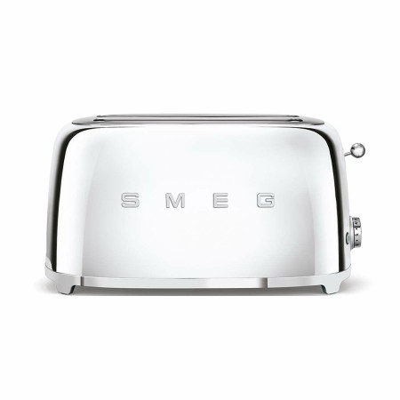 Tostadora Smeg 1500 W