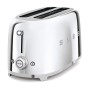 Tostadora Smeg 1500 W