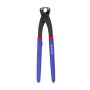 Pince Workpro 9" 22,5 cm