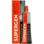 Adhesivo de contacto SUPERGEN 75 ml (24 Unidades)