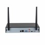 Kit de cámaras de videovigilancia Imou Wireless Kit 4