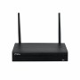 Kit de cámaras de videovigilancia Imou Wireless Kit 4