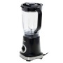 Bol mixeur Adler Noir 1000 W