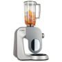 Robot de Cocina BOSCH Styline Acero 900 W 3,9 L