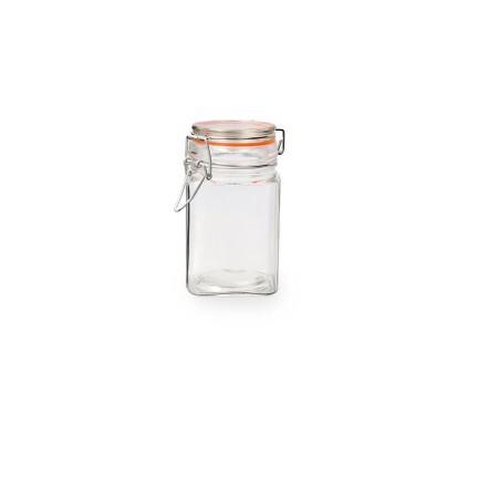 Pot en verre Luminarc New Canette Transparent verre (30 cl) (Pack 12x)