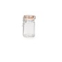 Pot en verre Luminarc New Canette Transparent verre (30 cl) (Pack 12x)