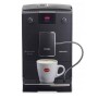 Cafetera Superautomática Nivona 756 Negro 1450 W 15 bar 2,2 L